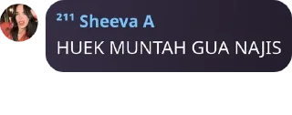 Sticker from Menyala🔥🔥 pack by @QuotLyBot