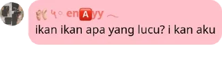 🕺 emoji pecinta ka gem 😘 pack by @QuotLyBot Telegram sticker 14 of 120