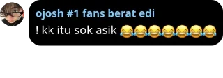 Sticker from danyaperaa