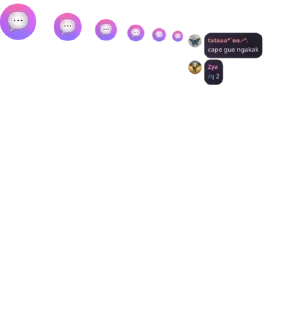 Sticker from Mapia pack by @QuotLyBot