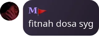 👩‍❤️‍💋‍👩 emoji Mapia pack by @QuotLyBot Telegram sticker 23 of 104