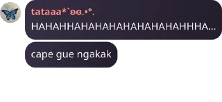 Sticker from Mapia pack by @QuotLyBot