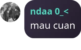🌸 emoji mapia vip pack by @QuotLyBot Telegram sticker 14 of 96