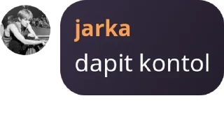 🇼🇸 emoji mapia vip pack by @QuotLyBot Telegram sticker 6 of 96