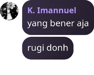 🧕 emoji warga mapia pack by @QuotLyBot Telegram sticker 7 of 72