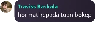 Sticker from mapia pack by @QuotLyBot