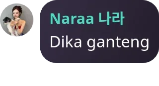 👩‍⚖️ emoji gengster mapia pack by @QuotLyBot Telegram sticker 5 of 120