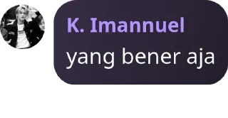 👩‍💻 emoji warga mapia pack by @QuotLyBot Telegram sticker 8 of 72