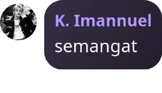 👨‍🦱 emoji warga mapia pack by @QuotLyBot Telegram sticker 11 of 72