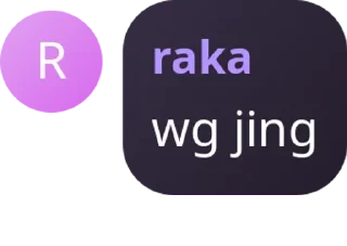 🙋‍♂️ emoji mapia vip pack by @QuotLyBot Telegram sticker 13 of 96