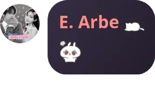 😠 emoji warga mapia pack by @QuotLyBot Telegram sticker 16 of 72