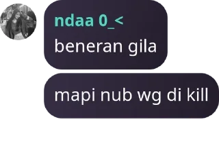 🈹 emoji mapia vip pack by @QuotLyBot Telegram sticker 9 of 96