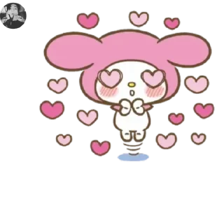 🧍‍♂️ emoji mapia mapia pack by @QuotLyBot Telegram sticker 5 of 120