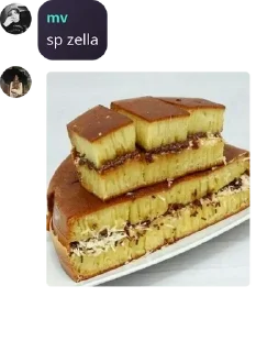 🌧️ emoji mapia mapia pack by @QuotLyBot Telegram sticker 9 of 120