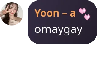 🧍‍♀️ emoji warga mapia pack by @QuotLyBot Telegram sticker 5 of 72