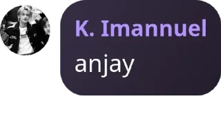 🤱 emoji warga mapia pack by @QuotLyBot Telegram sticker 1 of 72