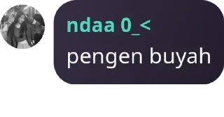🇴🇲 emoji mapia vip pack by @QuotLyBot Telegram sticker 8 of 96