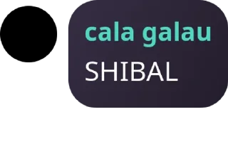 🖖 emoji warga mapia pack by @QuotLyBot Telegram sticker 14 of 72