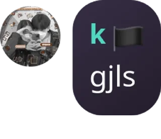 🇲🇶 emoji cikidaww 🫦 pack by @QuotLyBot Telegram sticker 18 of 51