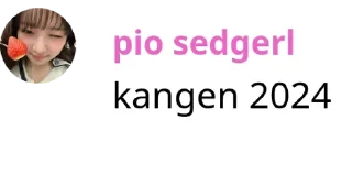🫱‍🫲 emoji 𝓝elicefams 🙊🫦 pack by @QuotLyBot Telegram sticker 9 of 120