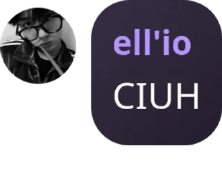 🤛 emoji jasuke 🫦 pack by @QuotLyBot Telegram sticker 9 of 120