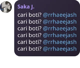 🧑‍🔬 emoji ingpo okep🫦🫦 pack by @QuotLyBot Telegram sticker 24 of 116