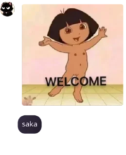 🚣 emoji ingpo okep🫦🫦 pack by @QuotLyBot Telegram sticker 18 of 116