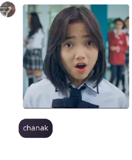 👷 emoji ingpo okep🫦🫦 pack by @QuotLyBot Telegram sticker 7 of 116