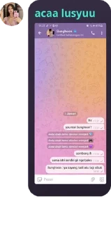👨‍✈️ emoji 𝓝elicefams 🙊🫦 pack by @QuotLyBot Telegram sticker 11 of 120