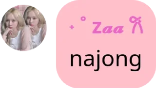 🧗‍♂️ emoji jasuke 🫦 pack by @QuotLyBot Telegram sticker 6 of 120