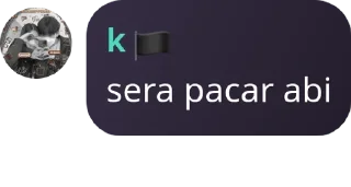 4️⃣ emoji cikidaww 🫦 pack by @QuotLyBot Telegram sticker 16 of 51