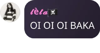 👩 emoji cikidaww 🫦 pack by @QuotLyBot Telegram sticker 15 of 51
