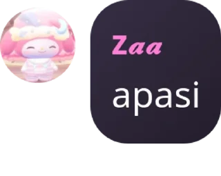 🧙 emoji jasuke 🫦 pack by @QuotLyBot Telegram sticker 24 of 120