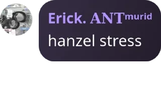 👌 emoji Erick ah ah pack by @QuotLyBot Telegram sticker 22 of 23