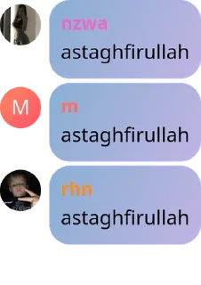 🇲🇿 emoji kontol Telegram sticker 5 of 32