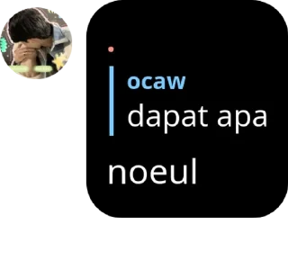 👧 emoji kontol Telegram sticker 17 of 32