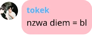 🥷 emoji kontol Telegram sticker 11 of 32