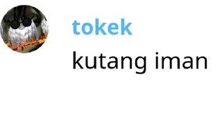 👩‍🤝‍👨 emoji kontol Telegram sticker 15 of 32