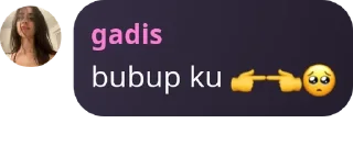 👉 emoji raja mewing 🤫🧏🏻‍♂ pack by @QuotLyBot Telegram sticker 10 of 15