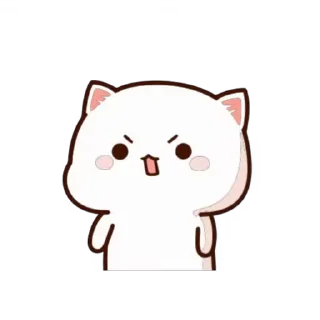 😂 emoji ࿐  @Stickersbag ࿐ Telegram sticker 16 of 50