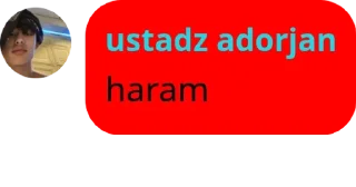 🫱 emoji mewing squad pack by @QuotLyBot Telegram sticker 5 of 31