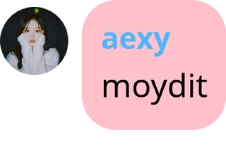 🟢 emoji mewing squad pack by @QuotLyBot Telegram sticker 17 of 31