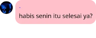 Sticker from mewing squad pack by @QuotLyBot