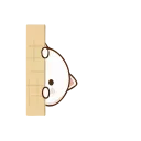 😃 emoji ࿐  @Stickersbag ࿐ Telegram sticker 21 of 50