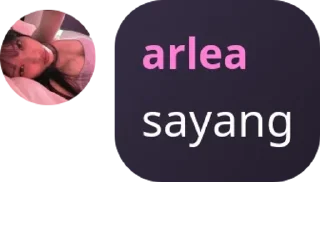 👩‍🔧 emoji raja mewing 🤫🧏🏻‍♂ pack by @QuotLyBot Telegram sticker 6 of 15