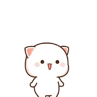 ❤ emoji ࿐  @Stickersbag ࿐ Telegram sticker 18 of 50