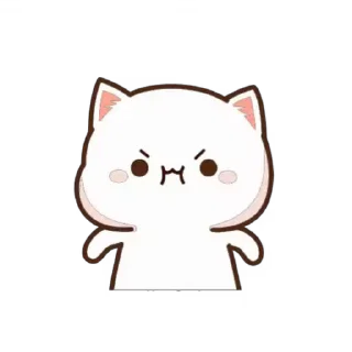 😂 emoji ࿐  @Stickersbag ࿐ Telegram sticker 13 of 50