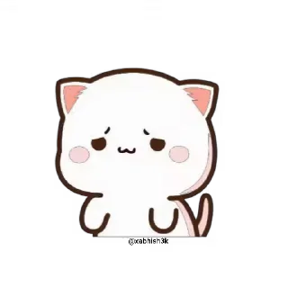 😅 emoji ࿐  @Stickersbag ࿐ Telegram sticker 5 of 50