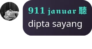 🕺 emoji raja mewing 🤫🧏🏻‍♂ pack by @QuotLyBot Telegram sticker 4 of 15