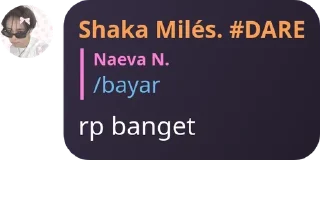 🤼 emoji barudak mewing pack by @QuotLyBot Telegram sticker 16 of 79